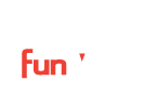 Fun Mob Games