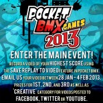 pbmx2013comp3-mainevent